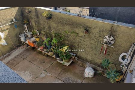 6_photo/94cf20d71f.49c40a4e0c1b1036-ATLAS-04a7ec73-20ee-44a2-8f4f-982191ae08d5.jpg de casa à venda com 2 quartos, 150m² em Vila Sao Paulo, Jundiaí