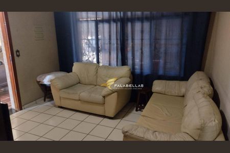 4_photo/94cf20d71f.49c40a4e0c1b1036-ATLAS-0e373ed9-3111-4a21-90f7-221a32499ee2.jpg de casa à venda com 2 quartos, 150m² em Vila Sao Paulo, Jundiaí