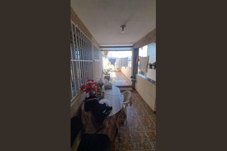 7_photo/94cf20d71f.49c40a4e0c1b1036-ATLAS-28e7e1fb-5a3e-4fef-81eb-0c1ad8ee4a59.jpg de casa à venda com 2 quartos, 150m² em Vila Sao Paulo, Jundiaí