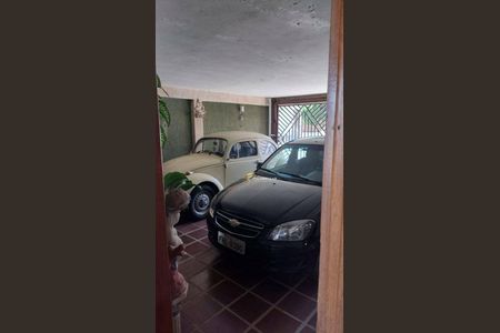 1_photo/94cf20d71f.49c40a4e0c1b1036-ATLAS-3161f8fd-e7ac-463a-9f8f-6298bfd37937.jpg de casa à venda com 2 quartos, 150m² em Vila Sao Paulo, Jundiaí