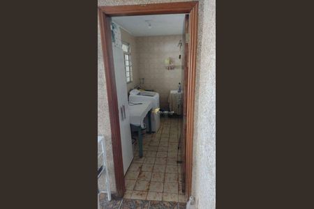 4_photo/94cf20d71f.49c40a4e0c1b1036-ATLAS-336f0b7a-bdc7-4cbe-88b6-4aee6a40c666.jpg de casa à venda com 2 quartos, 150m² em Vila Sao Paulo, Jundiaí