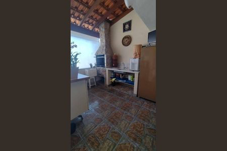 9_photo/94cf20d71f.49c40a4e0c1b1036-ATLAS-3467680a-e80d-4a3e-9ccf-226a6acc2475.jpg de casa à venda com 2 quartos, 150m² em Vila Sao Paulo, Jundiaí