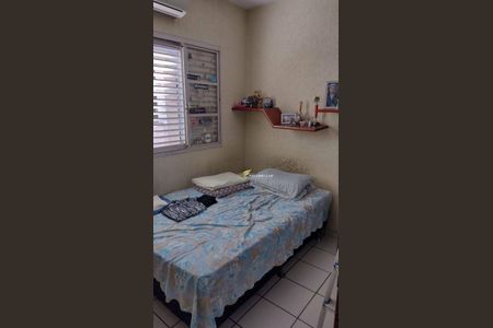 3_photo/94cf20d71f.49c40a4e0c1b1036-ATLAS-39625274-ca5f-4dc4-827e-67161db4549e.jpg de casa à venda com 2 quartos, 150m² em Vila Sao Paulo, Jundiaí