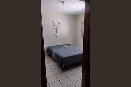 3_photo/94cf20d71f.49c40a4e0c1b1036-ATLAS-50ddd15c-90ca-4bfb-915b-7786d159fc56.jpg de casa à venda com 2 quartos, 150m² em Vila Sao Paulo, Jundiaí