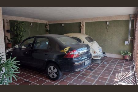 1_photo/94cf20d71f.49c40a4e0c1b1036-ATLAS-5efef369-7b1c-4d8f-9c24-5bf23df023d5.jpg de casa à venda com 2 quartos, 150m² em Vila Sao Paulo, Jundiaí