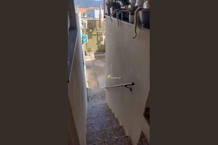 7_photo/94cf20d71f.49c40a4e0c1b1036-ATLAS-71ca6a3d-c7f5-49a3-a703-8a180a4870fa.jpg de casa à venda com 2 quartos, 150m² em Vila Sao Paulo, Jundiaí