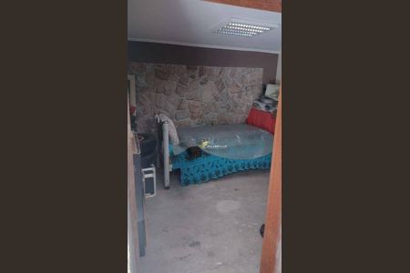 4_photo/94cf20d71f.49c40a4e0c1b1036-ATLAS-89761997-3a4c-470c-ba2d-b1ed0e0a7f02.jpg de casa à venda com 2 quartos, 150m² em Vila Sao Paulo, Jundiaí