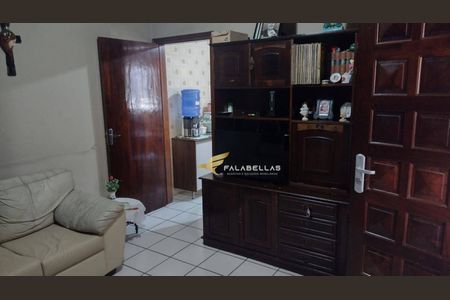 5_photo/94cf20d71f.49c40a4e0c1b1036-ATLAS-8f603ae3-a8ba-45ec-8ab8-282d002b402a.jpg de casa à venda com 2 quartos, 150m² em Vila Sao Paulo, Jundiaí