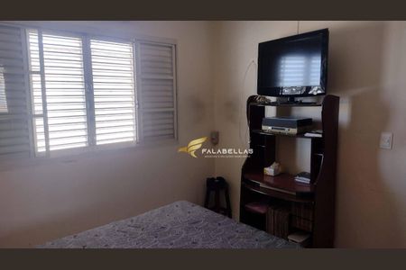 6_photo/94cf20d71f.49c40a4e0c1b1036-ATLAS-b9e1f50b-01c1-4ab6-b756-9e935ceaab03.jpg de casa à venda com 2 quartos, 150m² em Vila Sao Paulo, Jundiaí