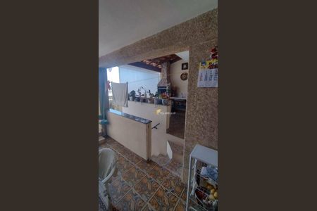 2_photo/94cf20d71f.49c40a4e0c1b1036-ATLAS-ba45ef02-b7ea-4a7b-b75b-579da876bfce.jpg de casa à venda com 2 quartos, 150m² em Vila Sao Paulo, Jundiaí