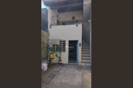 11_photo/94cf20d71f.49c40a4e0c1b1036-ATLAS-d671b6c6-cd02-49bf-9e12-5f20d11b1fde.jpg de casa à venda com 2 quartos, 150m² em Vila Sao Paulo, Jundiaí