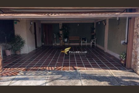 8_photo/94cf20d71f.49c40a4e0c1b1036-ATLAS-e3e68a3f-8bad-446e-bdd8-c6780da01b7b.jpg de casa à venda com 2 quartos, 150m² em Vila Sao Paulo, Jundiaí