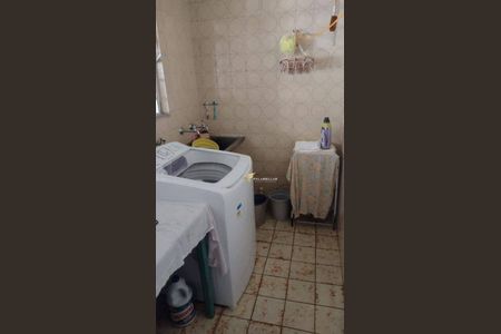 11_photo/94cf20d71f.49c40a4e0c1b1036-ATLAS-ebbdaf5d-f3b6-4837-b1f2-9153d2f63e94.jpg de casa à venda com 2 quartos, 150m² em Vila Sao Paulo, Jundiaí