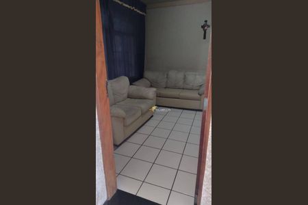 5_photo/94cf20d71f.49c40a4e0c1b1036-ATLAS-ecba07ac-3c77-48fb-a41d-19247da80d3c.jpg de casa à venda com 2 quartos, 150m² em Vila Sao Paulo, Jundiaí