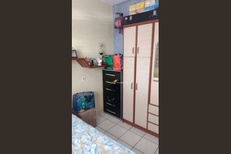 7_photo/94cf20d71f.49c40a4e0c1b1036-ATLAS-fd2a80f5-674c-4cd0-89ad-e96fc09cf55f.jpg de casa à venda com 2 quartos, 150m² em Vila Sao Paulo, Jundiaí