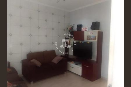 1_photo/94cf20d73d.f7b46fd9919be053-ATLAS-095e850d-eb3e-453d-a694-9eec9fcf81c2.jpg de casa à venda com 2 quartos, 196m² em Vila Sao Paulo, Jundiaí