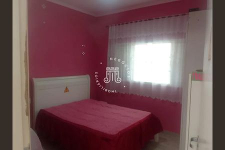 2_photo/94cf20d73d.f7b46fd9919be053-ATLAS-0d3601ec-ef3b-47af-89a5-c8519c0a0c93.jpg de casa à venda com 2 quartos, 196m² em Vila Sao Paulo, Jundiaí