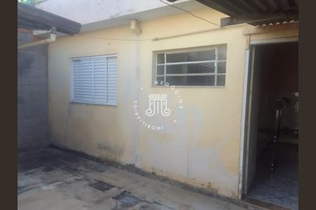 8_photo/94cf20d73d.f7b46fd9919be053-ATLAS-5530cb9a-ffdd-4afb-b28c-fa3339d5b553.jpg de casa à venda com 2 quartos, 196m² em Vila Sao Paulo, Jundiaí