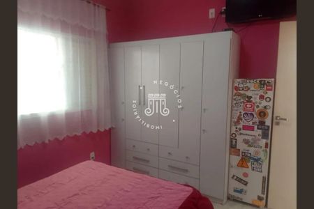 11_photo/94cf20d73d.f7b46fd9919be053-ATLAS-8fe46ee2-f04a-4d2e-b2ee-35681fb30de6.jpg de casa à venda com 2 quartos, 196m² em Vila Sao Paulo, Jundiaí