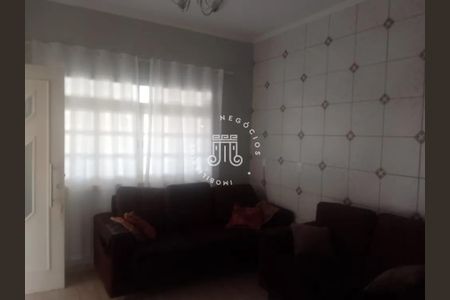 12_photo/94cf20d73d.f7b46fd9919be053-ATLAS-aa6c96cf-3b37-4e75-bb00-5b46f4e91615.jpg de casa à venda com 2 quartos, 196m² em Vila Sao Paulo, Jundiaí