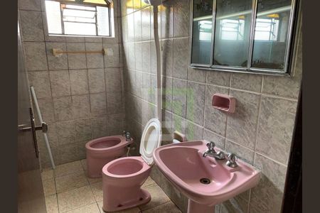7_photo/94cf20d745.0efab58b94643d7b-ATLAS-0f06b4b3-eb0f-4628-a208-54e1371f0ecf.jpg de casa para alugar com 1 quarto, 70m² em Vila Sao Paulo, Jundiaí