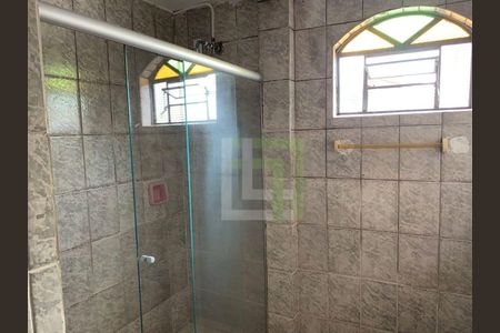 2_photo/94cf20d745.0efab58b94643d7b-ATLAS-14dfcdc4-ba92-4a0e-b1ac-3ada07bb8061.jpg de casa para alugar com 1 quarto, 70m² em Vila Sao Paulo, Jundiaí