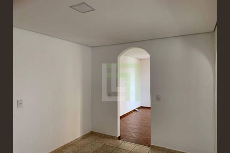 8_photo/94cf20d745.0efab58b94643d7b-ATLAS-425db18e-5851-415d-975d-0aa7c1e07fc4.jpg de casa para alugar com 1 quarto, 70m² em Vila Sao Paulo, Jundiaí