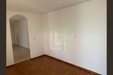 4_photo/94cf20d745.0efab58b94643d7b-ATLAS-43e7ccf6-5ecf-4a6c-8e08-1dc31082e958.jpg de casa para alugar com 1 quarto, 70m² em Vila Sao Paulo, Jundiaí