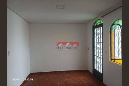 2_photo/94cf20d745.0efab58b94643d7b-ATLAS-4d915cae-51cb-4f04-bc00-c698a509cca9.jpg de casa para alugar com 1 quarto, 70m² em Vila Sao Paulo, Jundiaí