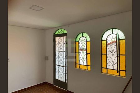 6_photo/94cf20d745.0efab58b94643d7b-ATLAS-7744fb09-2c13-4a28-b2c0-e24d937a33f2.jpg de casa para alugar com 1 quarto, 70m² em Vila Sao Paulo, Jundiaí