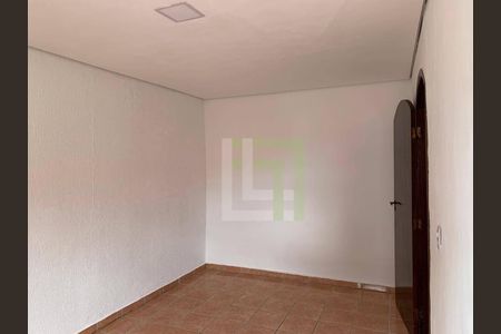 10_photo/94cf20d745.0efab58b94643d7b-ATLAS-95394e9e-9204-4711-8b8e-4e2b6df95233.jpg de casa para alugar com 1 quarto, 70m² em Vila Sao Paulo, Jundiaí