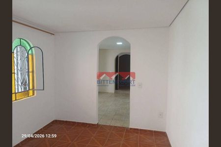 1_photo/94cf20d745.0efab58b94643d7b-ATLAS-a7216841-473b-4fae-93cc-5782c14c83a3.jpg de casa para alugar com 1 quarto, 70m² em Vila Sao Paulo, Jundiaí