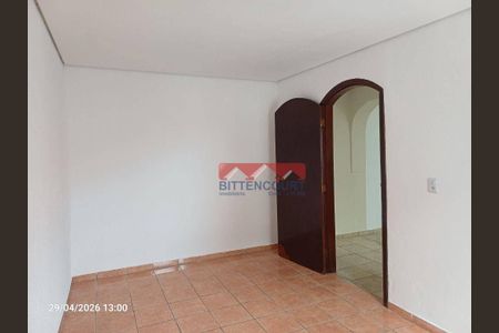 6_photo/94cf20d745.0efab58b94643d7b-ATLAS-a97c1994-0c9d-4869-abd1-ea703b3db6b7.jpg de casa para alugar com 1 quarto, 70m² em Vila Sao Paulo, Jundiaí