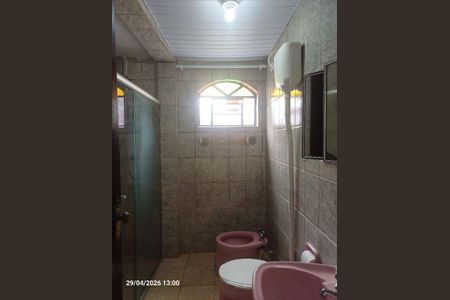 8_photo/94cf20d745.0efab58b94643d7b-ATLAS-b8e47905-7561-4828-a96d-3eda8dc3f494.jpg de casa para alugar com 1 quarto, 70m² em Vila Sao Paulo, Jundiaí