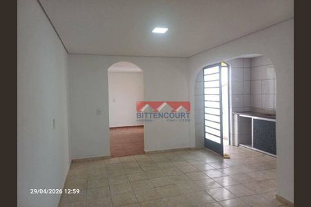 4_photo/94cf20d745.0efab58b94643d7b-ATLAS-be0240bb-178d-4191-b10b-bee1e2b91c77.jpg de casa para alugar com 1 quarto, 70m² em Vila Sao Paulo, Jundiaí