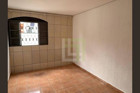2_photo/94cf20d745.0efab58b94643d7b-ATLAS-c49f46e4-9b22-4ceb-99a2-4d58a024f477.jpg de casa para alugar com 1 quarto, 70m² em Vila Sao Paulo, Jundiaí
