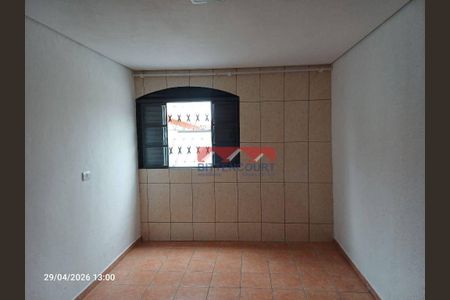 7_photo/94cf20d745.0efab58b94643d7b-ATLAS-ca34222b-0e86-4ff4-8fce-8e1a27eb79fd.jpg de casa para alugar com 1 quarto, 70m² em Vila Sao Paulo, Jundiaí
