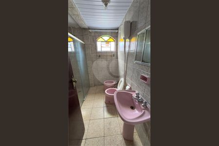 9_photo/94cf20d745.2832257cbb3df2c4-ATLAS-4edf61d1-5a1c-4eaa-a7b9-75616525a9c4.jpg de casa para alugar com 1 quarto, 60m² em Vila Sao Paulo, Jundiaí