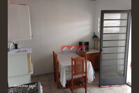 2_photo/94cf20d745.2832257cbb3df2c4-ATLAS-4f8f869b-5eda-43be-a14a-75c69191eef0.jpg de casa para alugar com 1 quarto, 60m² em Vila Sao Paulo, Jundiaí