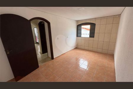 4_photo/94cf20d745.2832257cbb3df2c4-ATLAS-5e0d353d-16f3-4568-98f4-0b15dd68aeba.jpg de casa para alugar com 1 quarto, 60m² em Vila Sao Paulo, Jundiaí