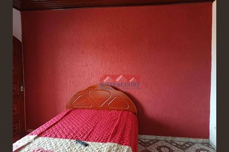 5_photo/94cf20d745.2832257cbb3df2c4-ATLAS-7b2579a8-c5e3-4882-b8a2-f5e33b6d4e54.jpg de casa para alugar com 1 quarto, 60m² em Vila Sao Paulo, Jundiaí