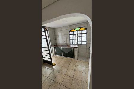 13_photo/94cf20d745.2832257cbb3df2c4-ATLAS-88777acd-0f27-41b9-a331-1b327b5d03f2.jpg de casa para alugar com 1 quarto, 60m² em Vila Sao Paulo, Jundiaí