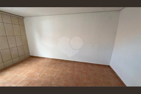 5_photo/94cf20d745.2832257cbb3df2c4-ATLAS-99ce5264-613a-469a-b6c5-cfc8e5155201.jpg de casa para alugar com 1 quarto, 60m² em Vila Sao Paulo, Jundiaí