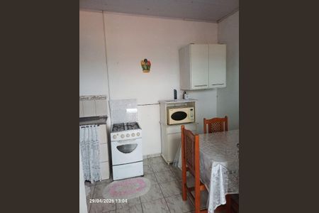 1_photo/94cf20d745.2832257cbb3df2c4-ATLAS-b917bcdb-80d6-4dd1-9e46-a8a515d414ab.jpg de casa para alugar com 1 quarto, 60m² em Vila Sao Paulo, Jundiaí