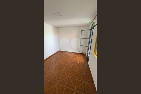17_photo/94cf20d745.2832257cbb3df2c4-ATLAS-ba71a529-e931-4ea5-ad36-11ead1a76aa1.jpg de casa para alugar com 1 quarto, 60m² em Vila Sao Paulo, Jundiaí