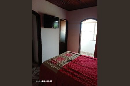 6_photo/94cf20d745.2832257cbb3df2c4-ATLAS-d56c6885-f76f-420a-bb23-d31a608dec72.jpg de casa para alugar com 1 quarto, 60m² em Vila Sao Paulo, Jundiaí