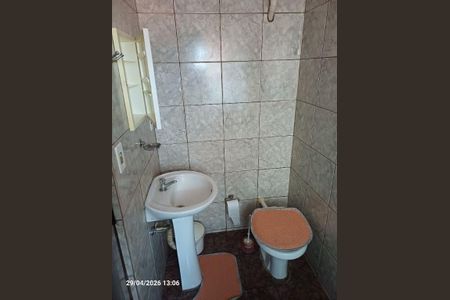 7_photo/94cf20d745.2832257cbb3df2c4-ATLAS-d8110ab6-acc3-4cf6-99e4-0e22941dee0b.jpg de casa para alugar com 1 quarto, 60m² em Vila Sao Paulo, Jundiaí