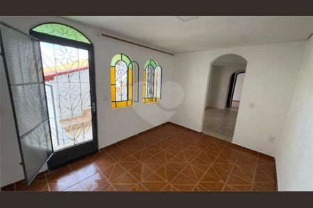 19_photo/94cf20d745.2832257cbb3df2c4-ATLAS-e876b5be-f1ae-470a-bcf9-ff06d0017a7e.jpg de casa para alugar com 1 quarto, 60m² em Vila Sao Paulo, Jundiaí