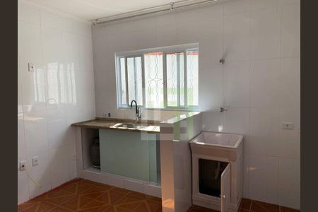 3_photo/94cf20d745.ecf0d48b3aff8a57-ATLAS-4072f2a6-2593-4ce2-bcef-cf989d3553b4.jpg de casa para alugar com 1 quarto, 60m² em Vila Sao Paulo, Jundiaí