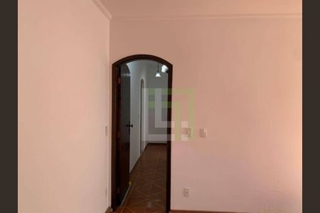 4_photo/94cf20d745.ecf0d48b3aff8a57-ATLAS-59bb6b0e-fff4-4ba8-bc70-cb80c8db17ea.jpg de casa para alugar com 1 quarto, 60m² em Vila Sao Paulo, Jundiaí